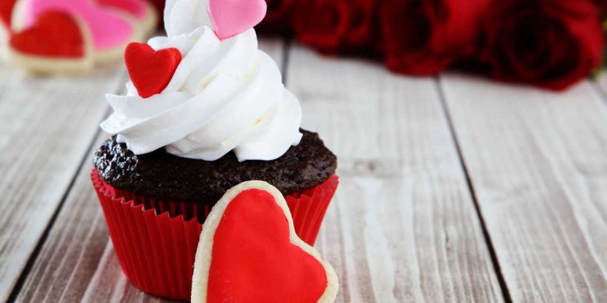 Receita fitness de cupcakes de nutella