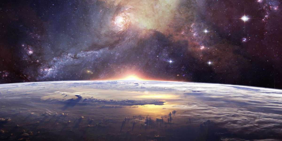 A segurança da informação em The Mandalorian