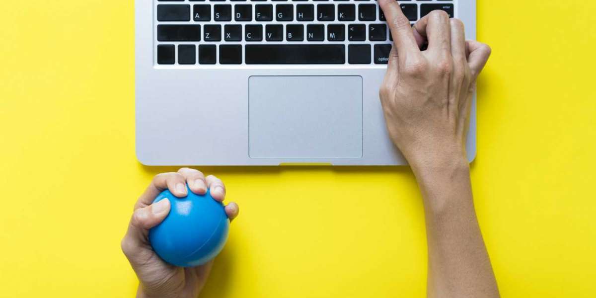 Como criar conteúdos personalizados que representem seus fãs