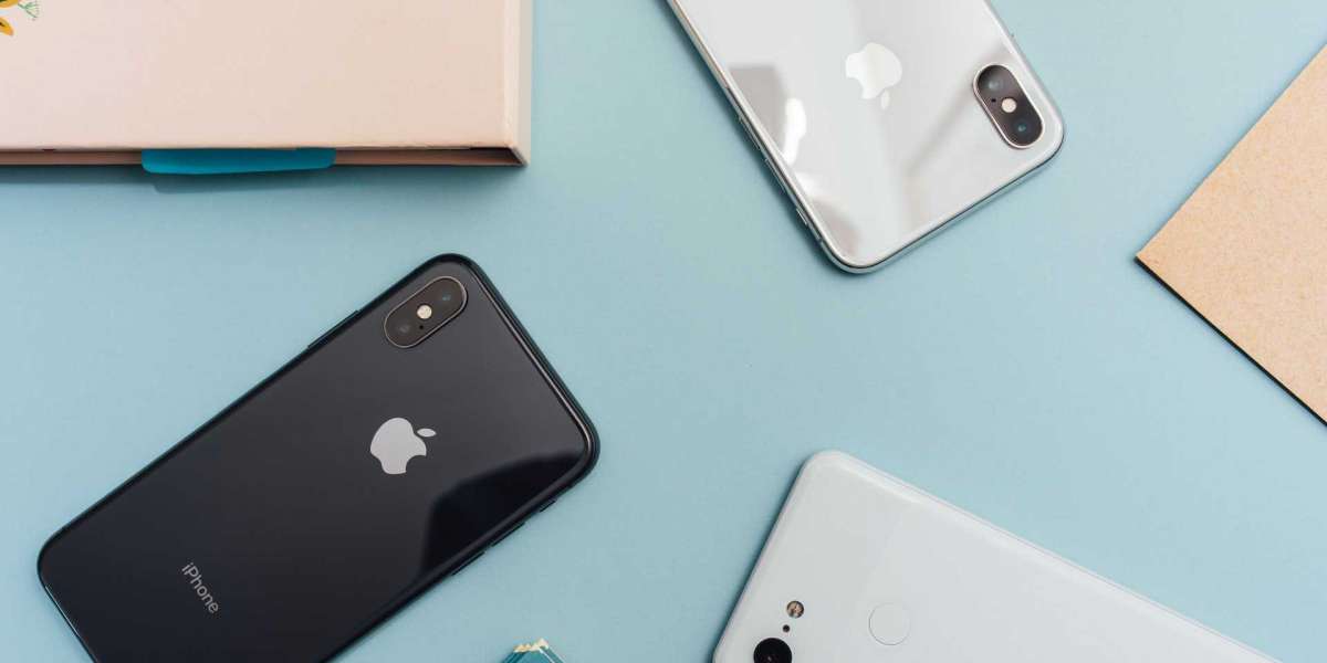 Rótulos de privacidade da App Store: fato ou ficção?