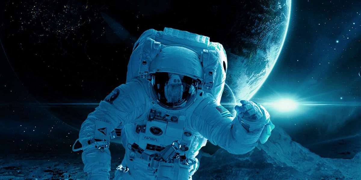 A segurança na internet começa com um clique