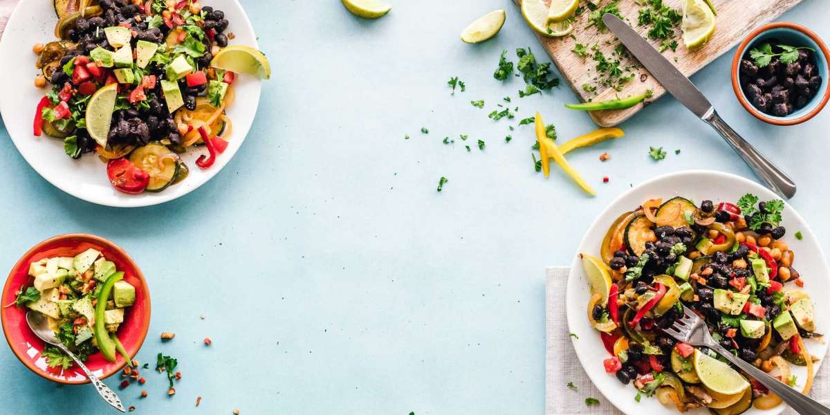 Alimentos ricos em aminoácidos