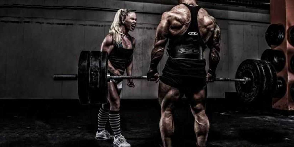 Overtraining: como reconhecer os sinais e tratamento