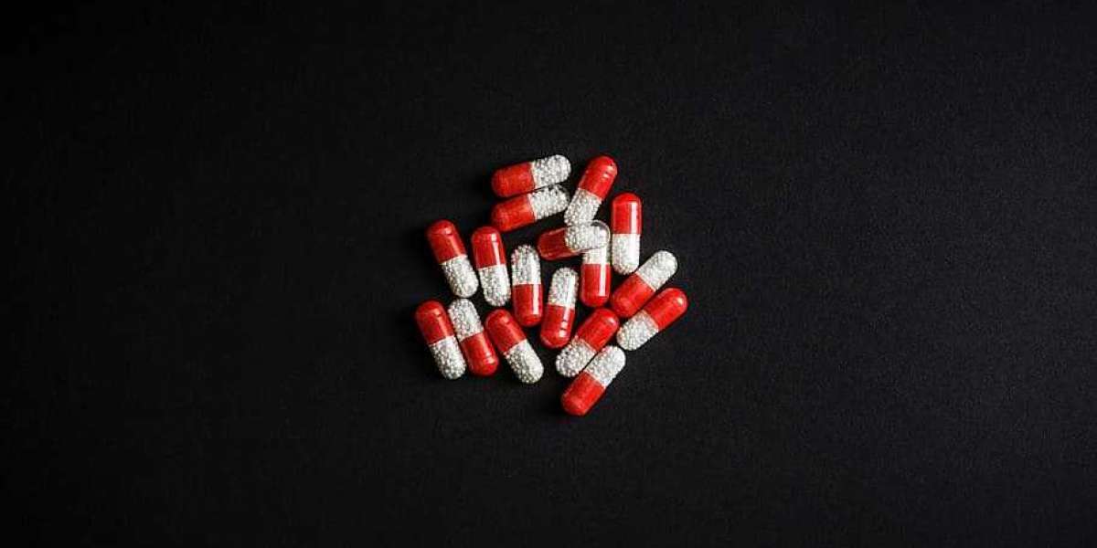 Beta-alanina: O que é, para que serve e benefícios