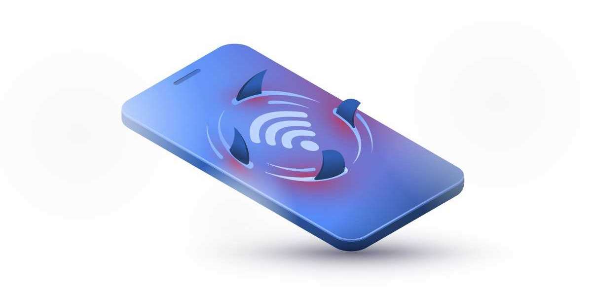 Os Perigos das outras Redes Sociais