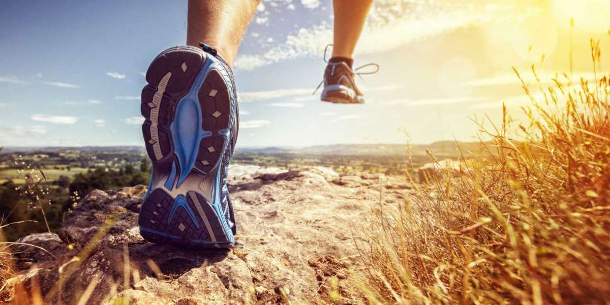 Esta é a melhor hora para treinar, de acordo com a ciência