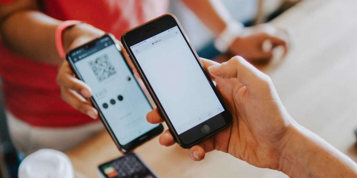QR Code recurso rápido ou segurança arriscada?