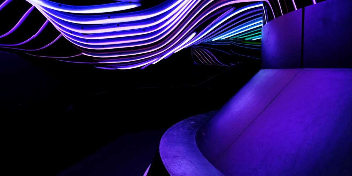 Avance Network: Saiba mais sobre a filosofia de design por trás da primeira rede social segura do mundo