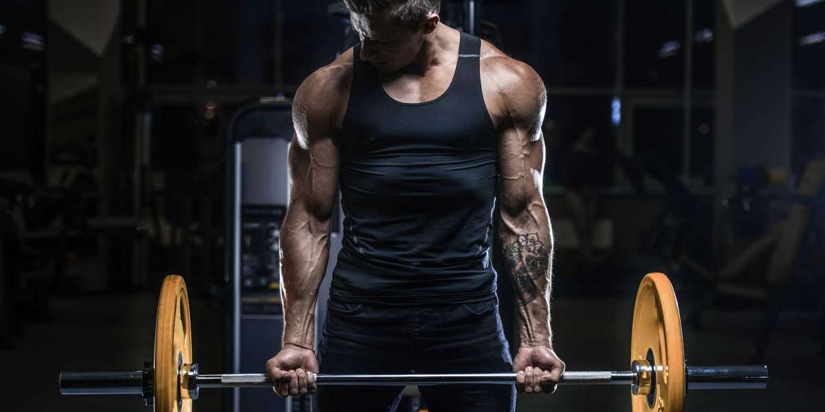 Mais carga ou mais repetições na musculação?