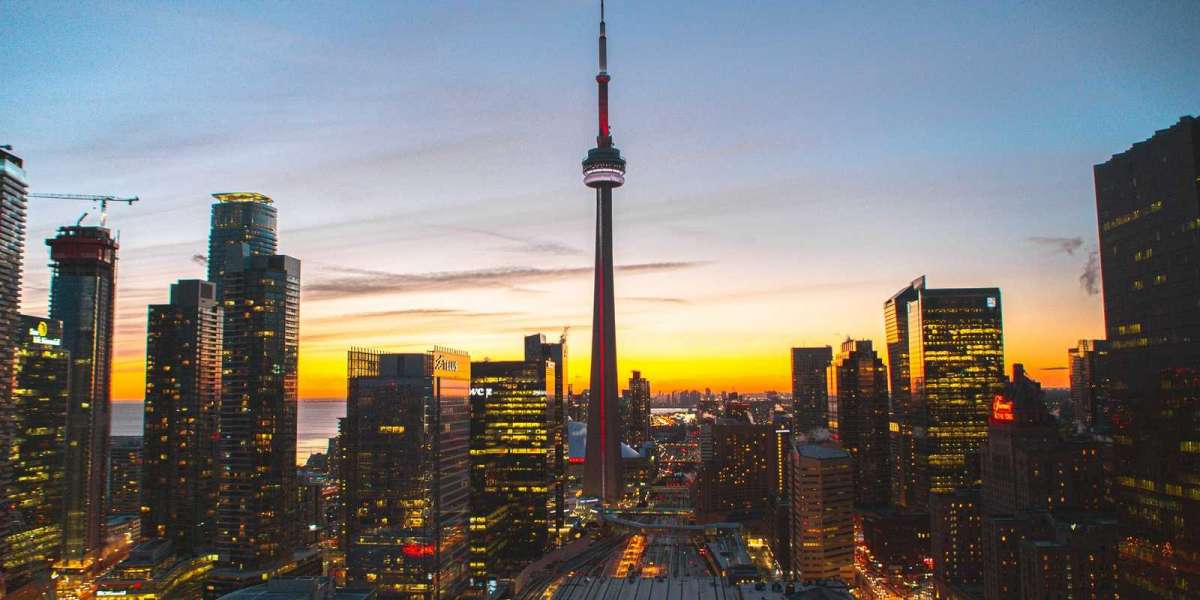 Como a contenção automática protege você contra malware