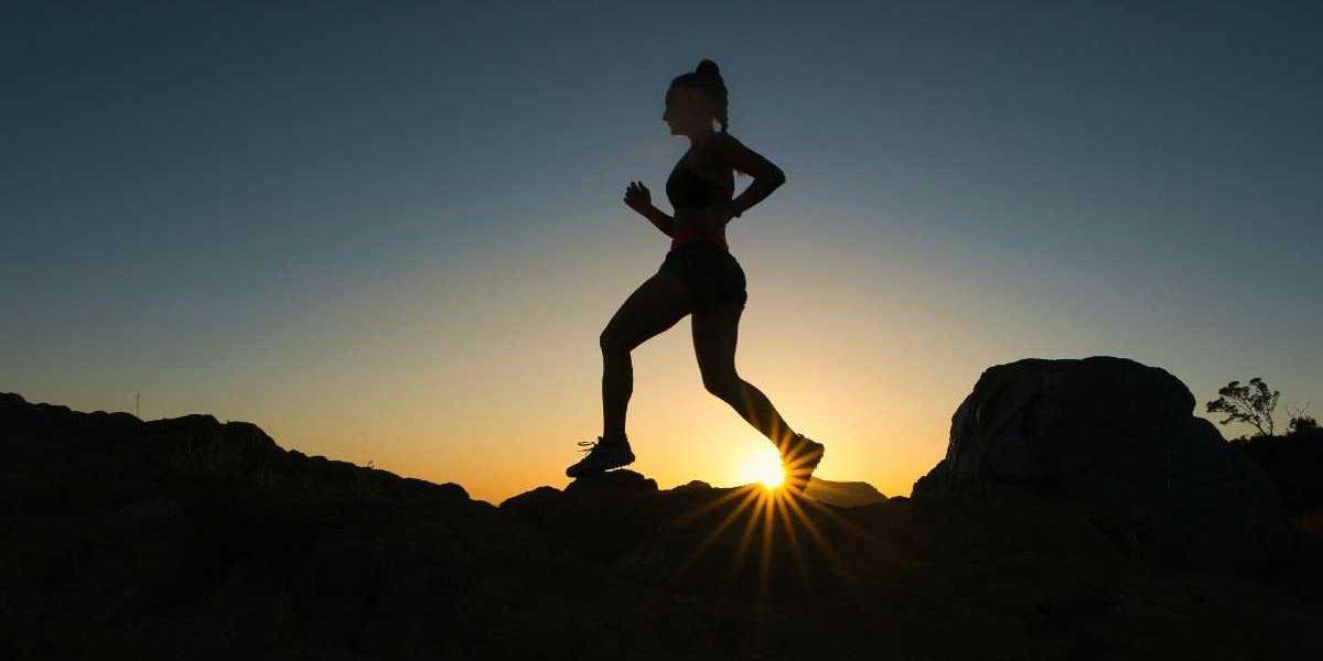 Plano de treino Tabata | Como perder peso com Tabata