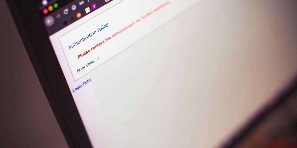 Armadilhas no navegador: extorsão disfarçada de multas