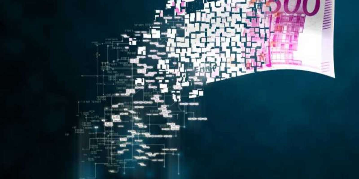 O cavalo de tróia para Internet banking expande seus ataques para a Europa