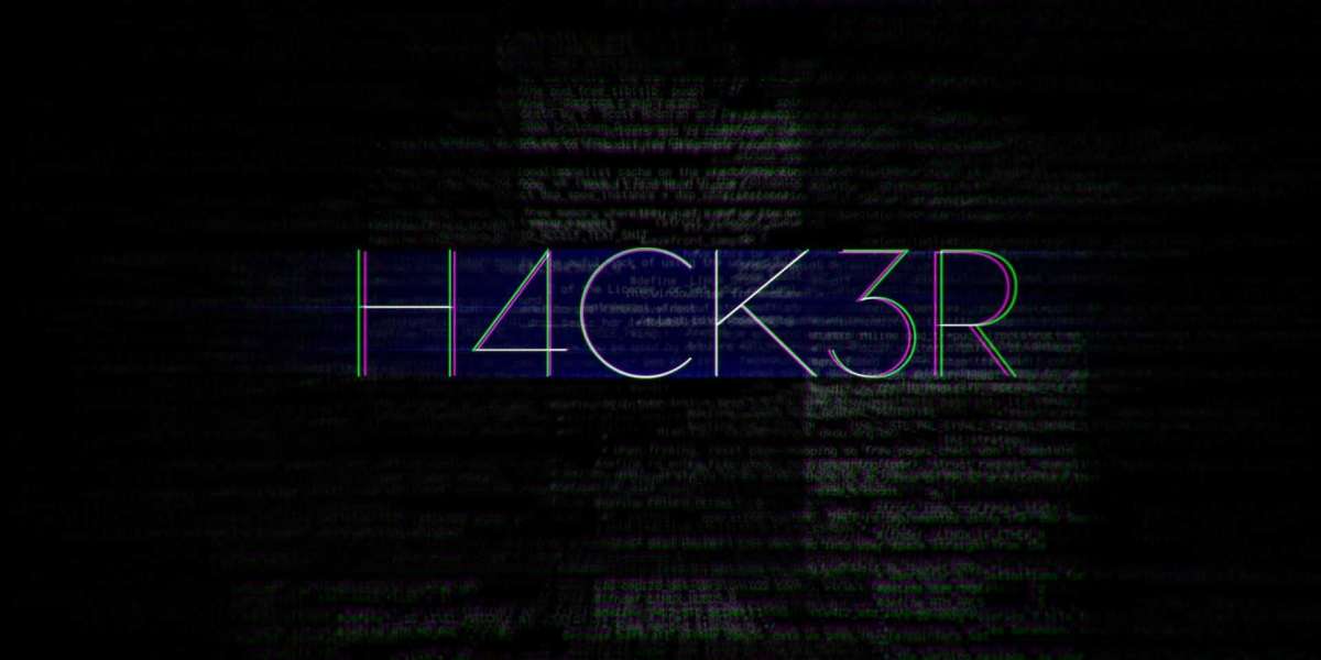 Uma visão sobre pesquisa de segurança e hacking ético