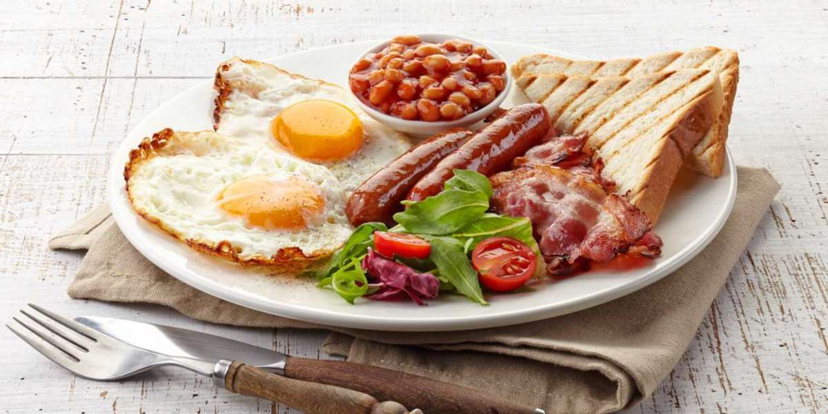 Diferença entre carboidratos simples e complexos