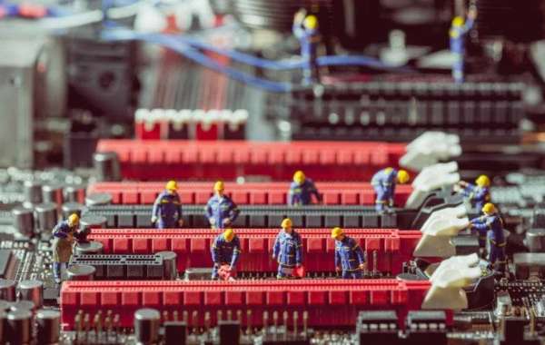 Dica: Como saber onde a memoria RAM esta montada no seu PC e na sua motherboard