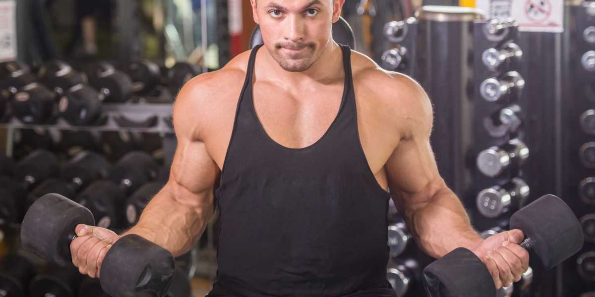 Como fazer o Spider Curl | Variações e benefícios