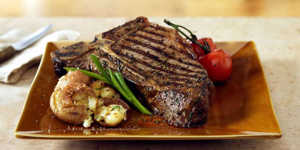 Protocolo de Bulking Limpo