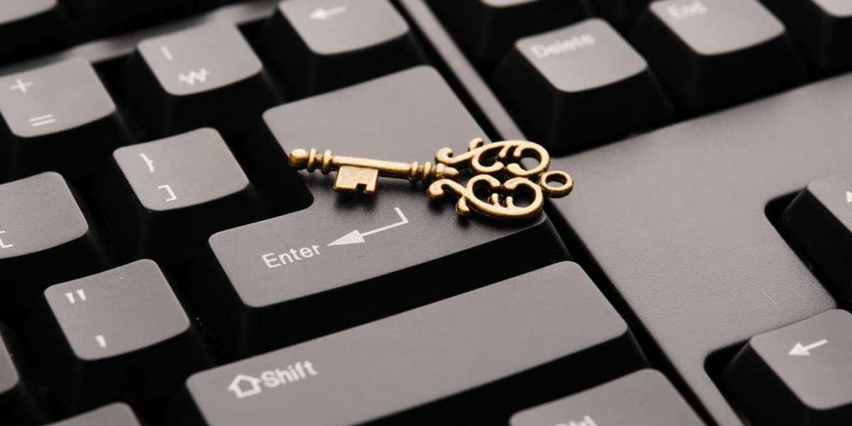 As formas de promover os seus conteúdos