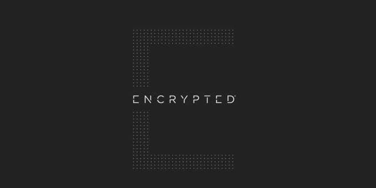 O que é criptografia?