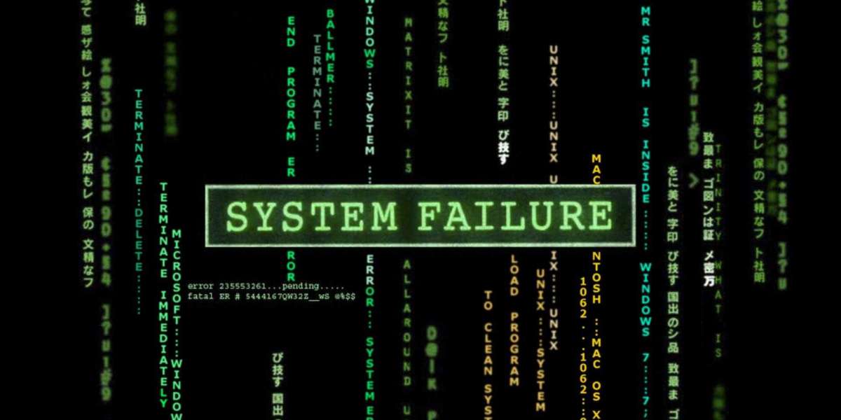 As reação neutralizadora de ameaças cyberneticas