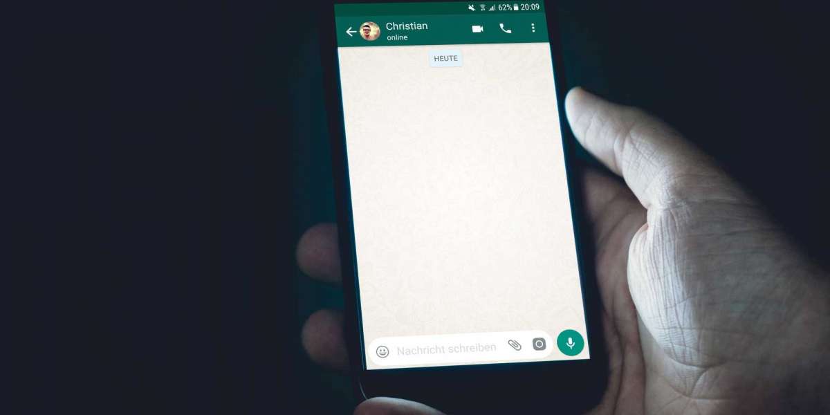 Explicação: a nova política de privacidade do WhatsApp