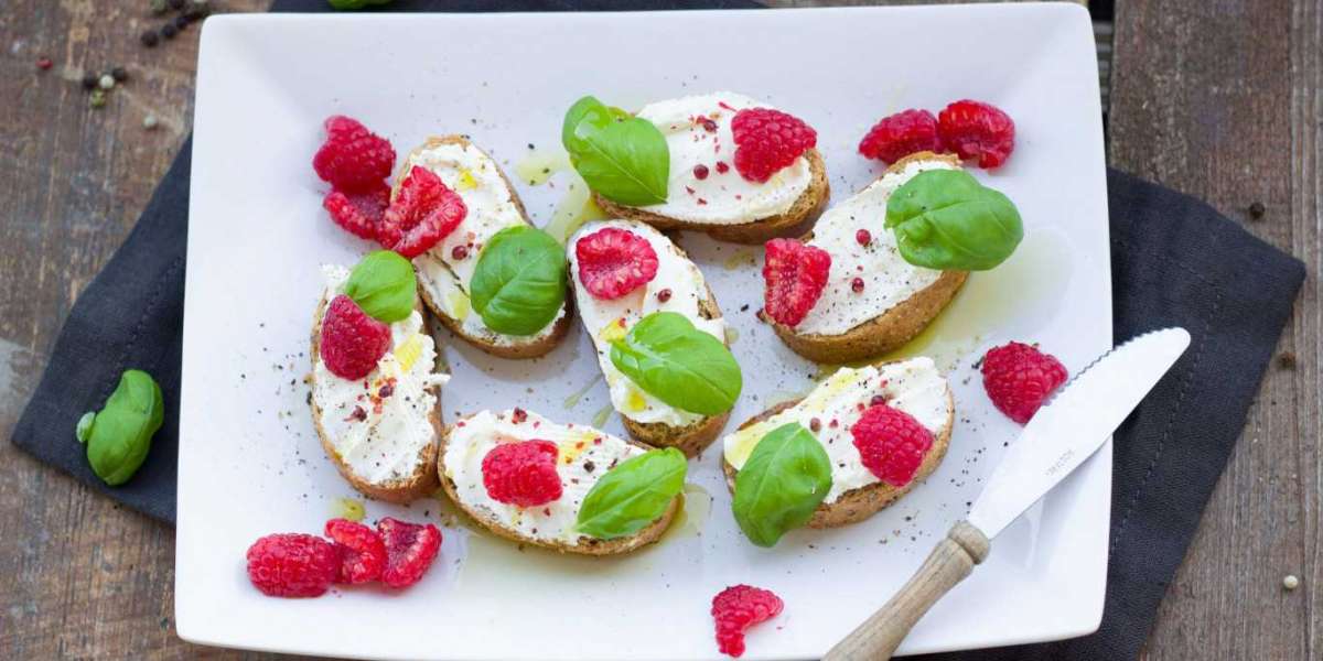 Sem paciência para cozinhar? Três receitas que demoram apenas 10 min