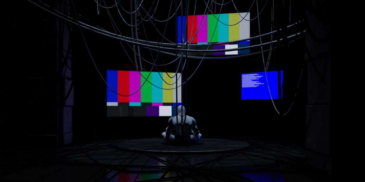 Filmes sobre hacking e segurança cibernética baseados em histórias reais