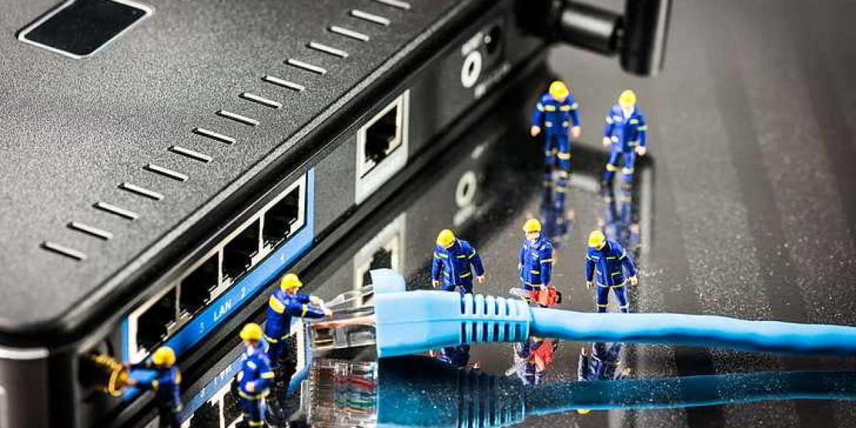 Como proteger seu roteador Wi-Fi