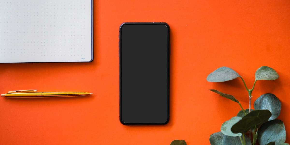 Deixando seu smartphone a prova de roubo de dados