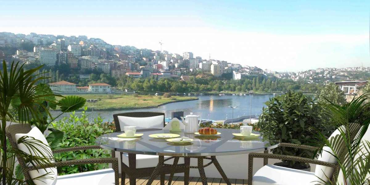 Dieta keto | Lista de alimentos permitidos na dieta cetogénica