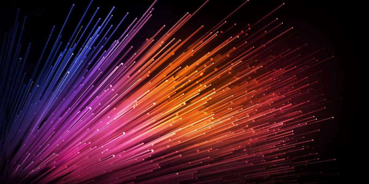 Precisa de velocidade? Como resolver uma conexão de Wi-Fi lenta