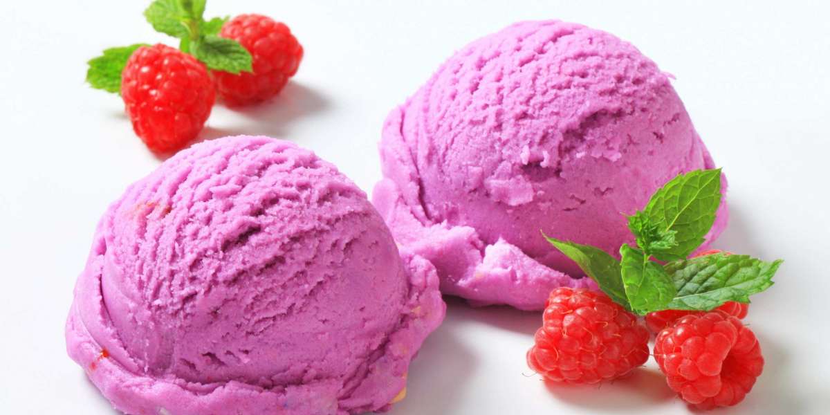 Frozen Fitness de Açaí com Baunilha