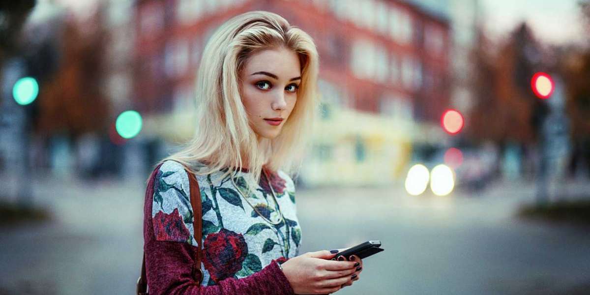 Por que preciso ficar atualizando meu celular toda hora?