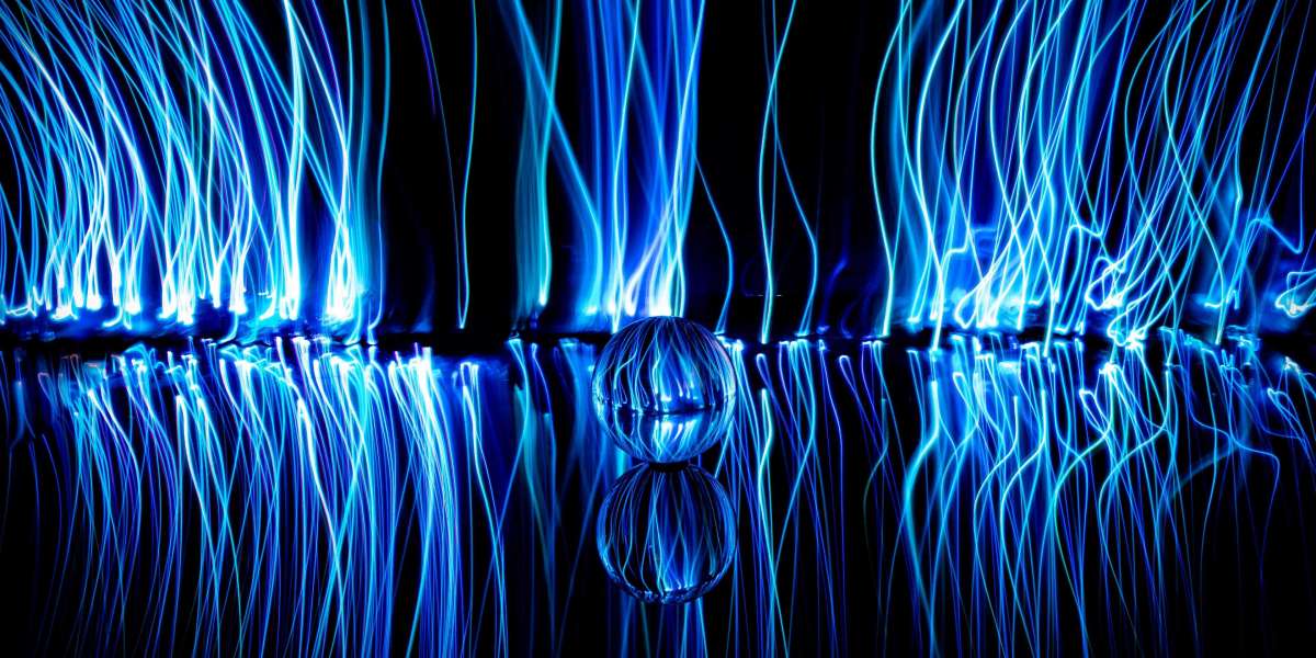 4 passos para reforçar sua privacidade online