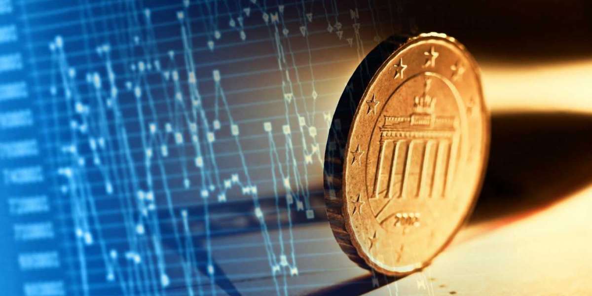 Como vender no Avance Network o passo a passo para sair do zero