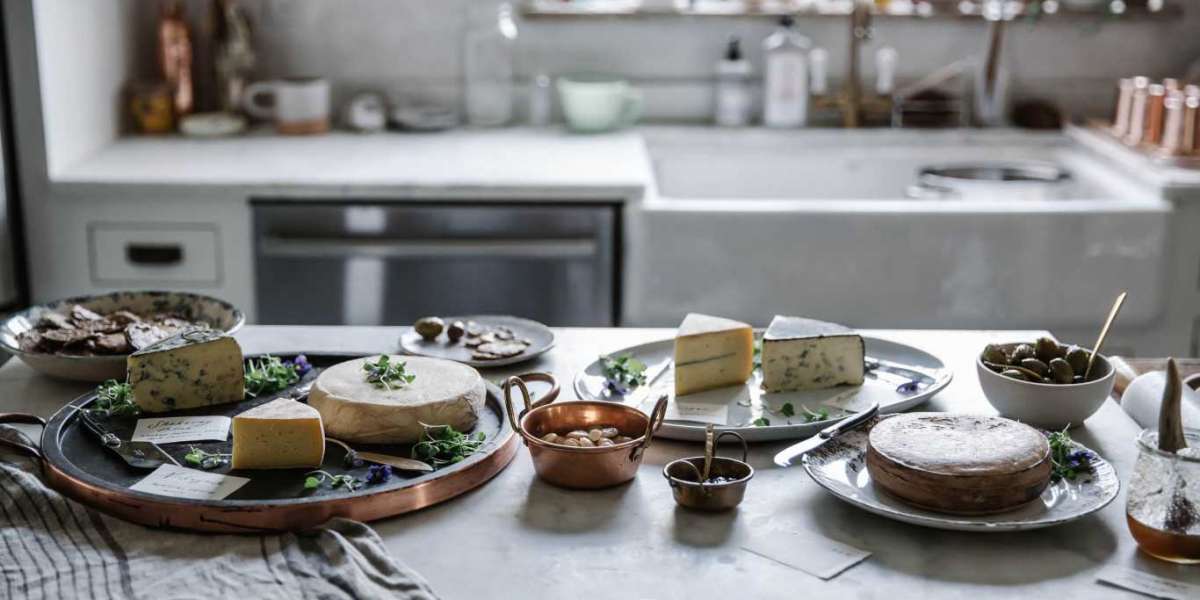 Como aprender a cozinhar: dicas e truques para ousar na cozinha