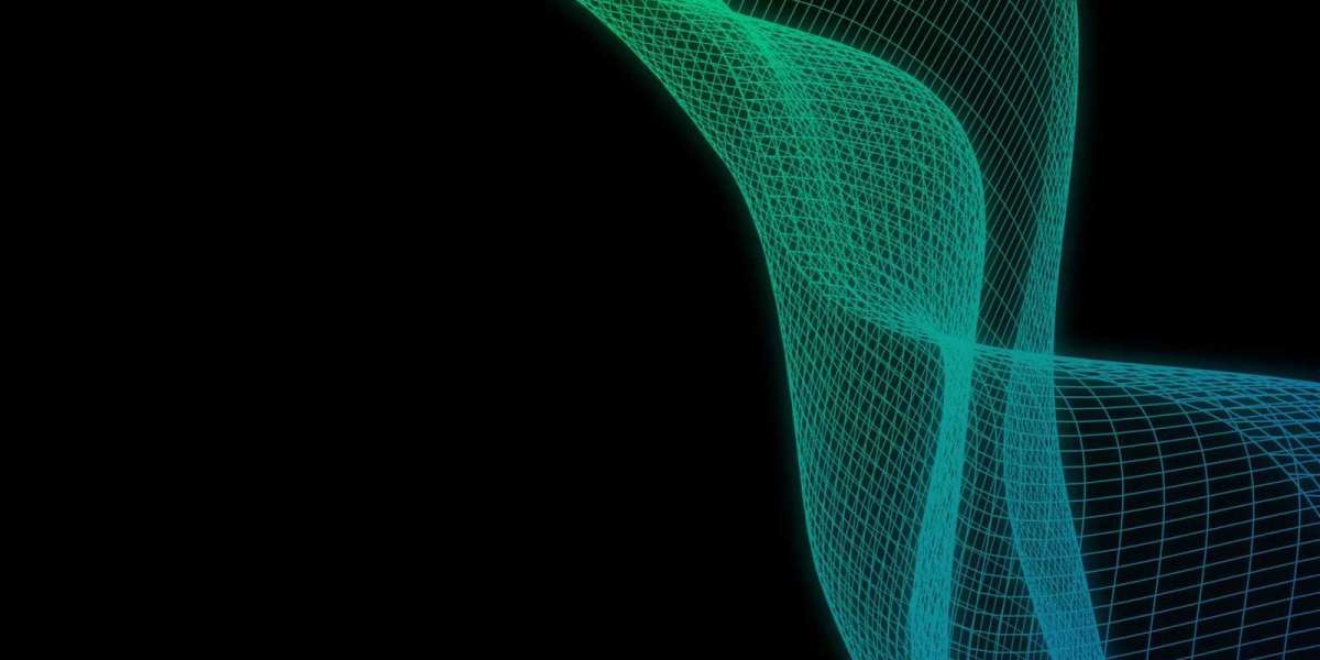 O que o chá, a uva e chocolate têm em comum?