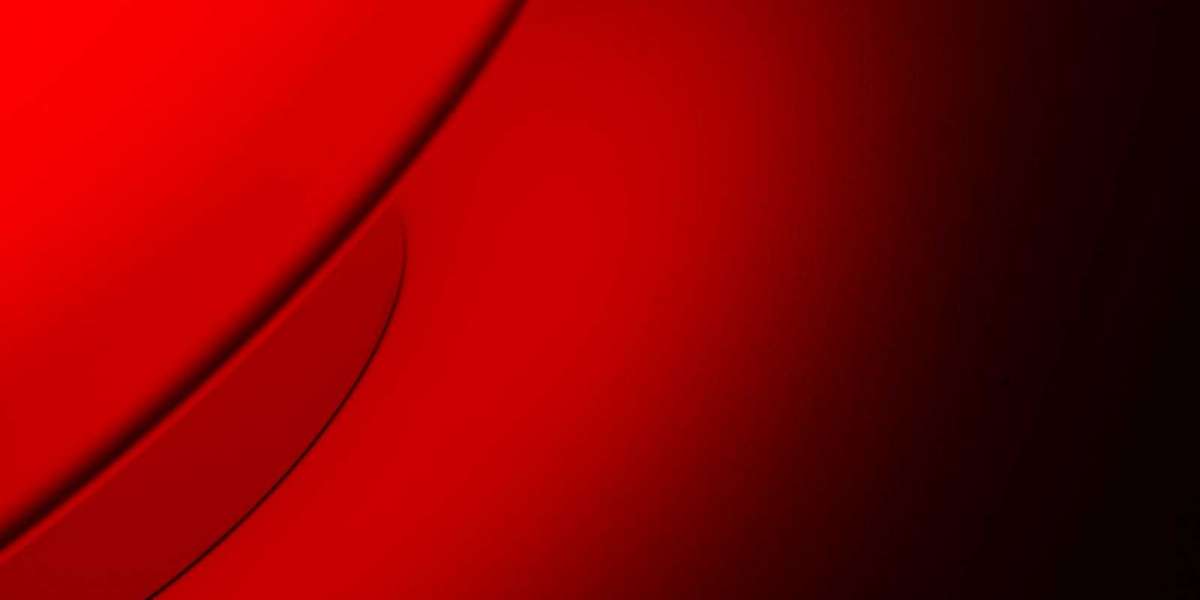 Você está criando uma nova marca?