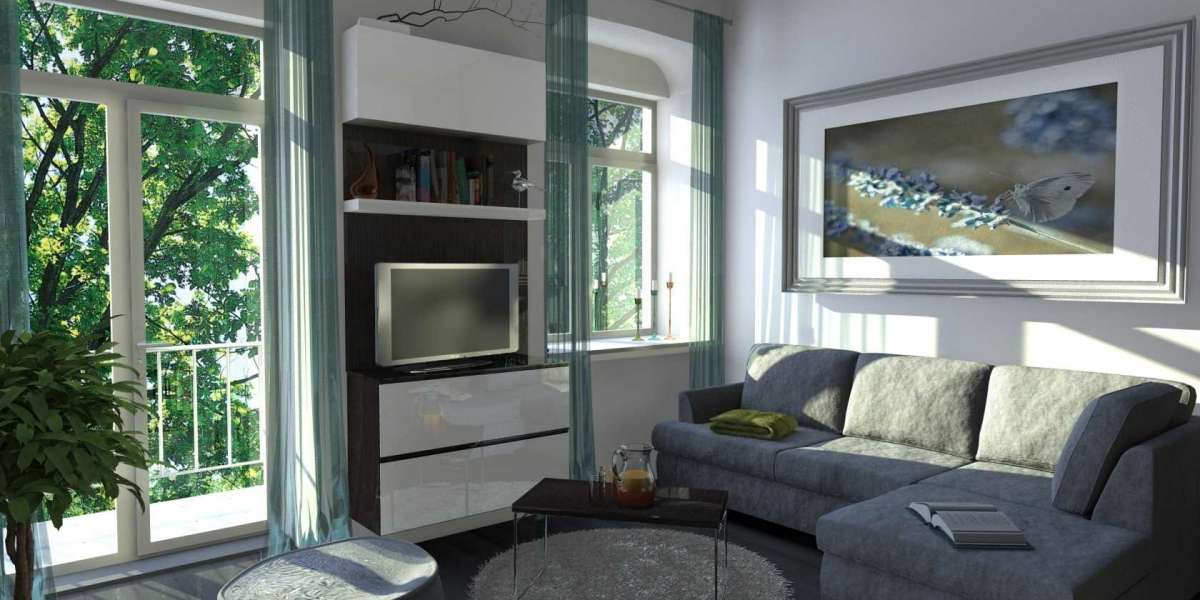 Trabalhando em casa? Dicas da equipe do Avance sobre como gerenciar essa situação.