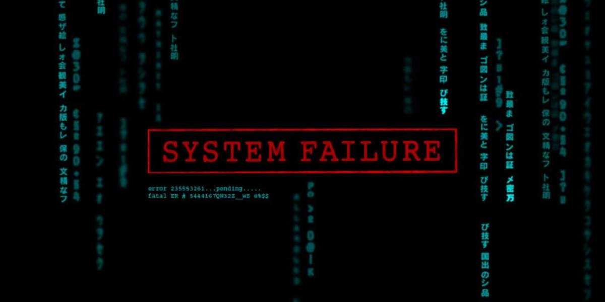 Diretrizes de segurança digital para proteger sua casa