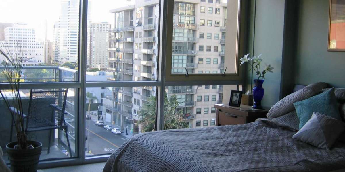 Como uma pandemia global altera a abordagem de atribuição de uma marca?