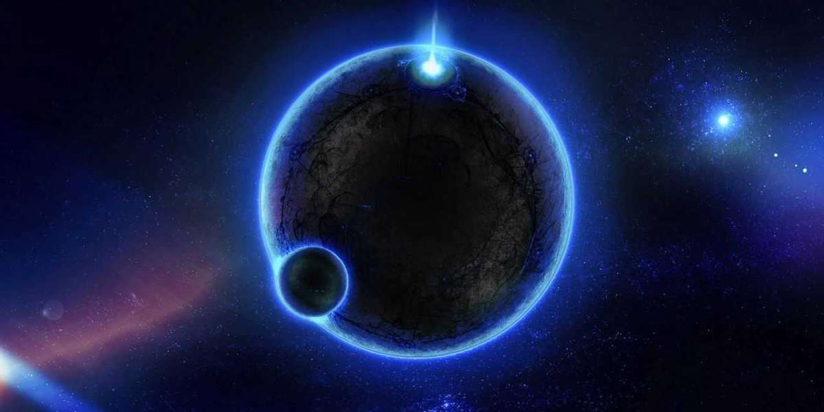 Explorando o software que faz voar os foguetes e naves espaciais SpaceX