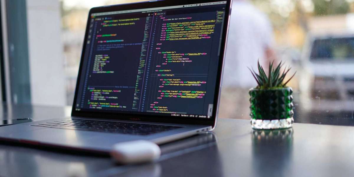 Como evitar o aumento do escopo ao gerenciar um projeto de programação em casa