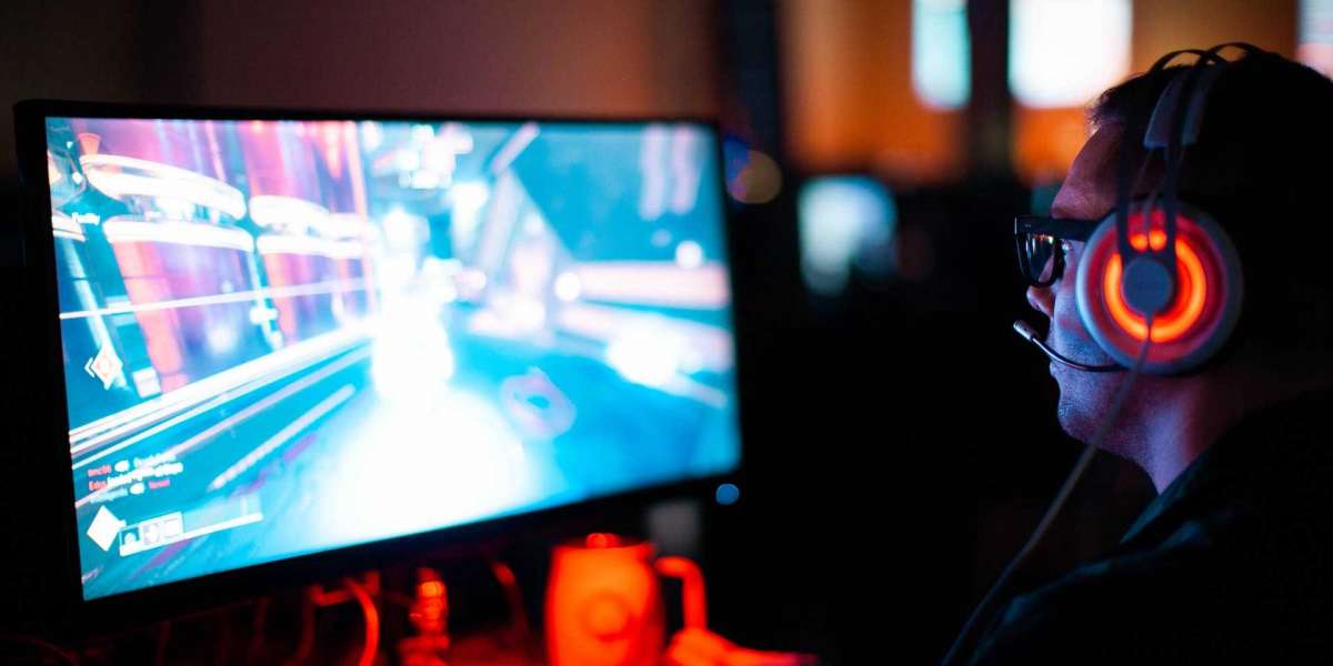 Jogos online: como se proteger de hackers e oponentes