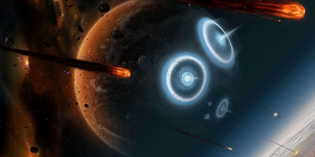 Testando o software para que seja confiável o suficiente para o espaço