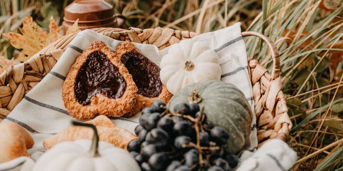 Quatro alimentos com elevado teor de açúcar e que talvez não saiba