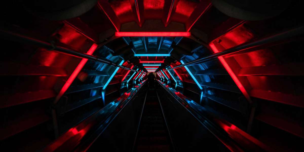 Descomplicando a Ciência da Computação