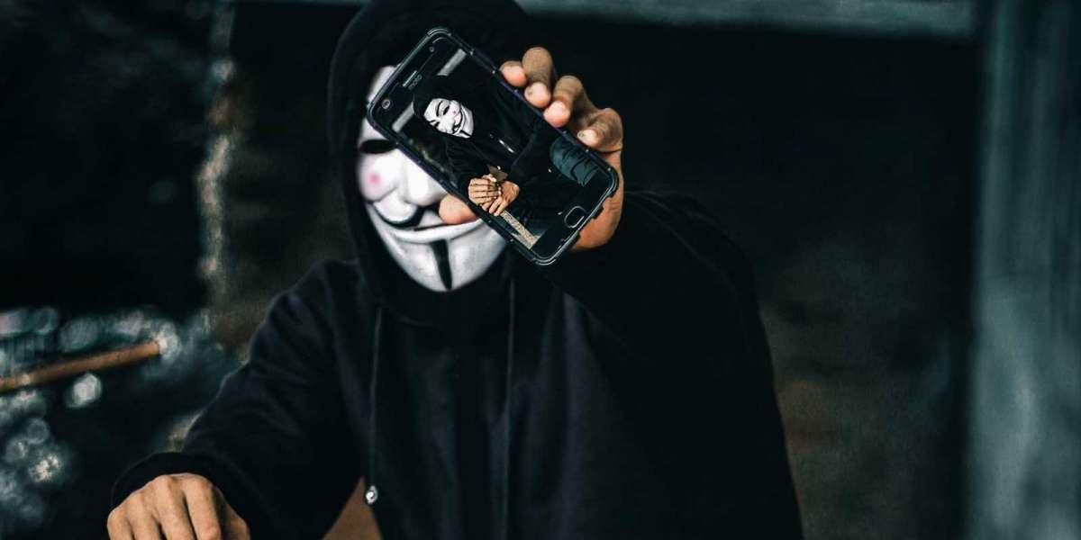 Os ladrões cibernéticos são pegos? Qual é a pena?