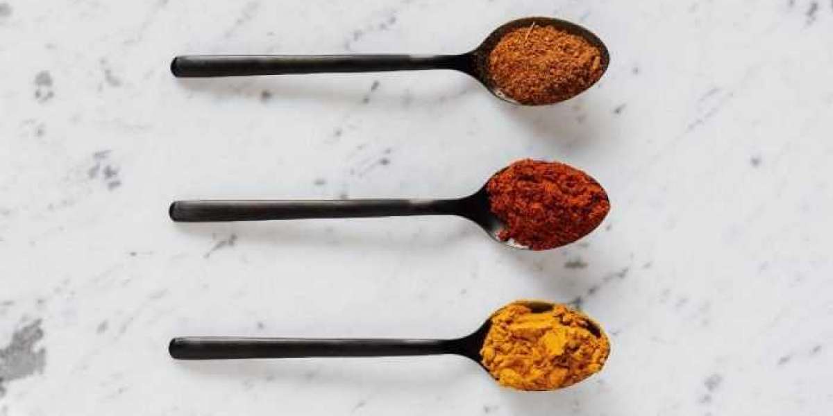 6 benefícios da cúrcuma | O que é? Quanto custa?